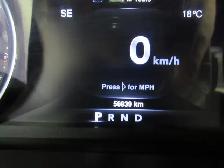 RAM 1500 CLASSIC 2022 WARLOCK CREW-CAB BOITE 5'7' HEMI 4X4 5.7L - Photo 15