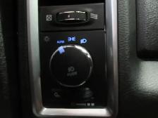 RAM 1500 CLASSIC 2022 WARLOCK CREW-CAB BOITE 5'7' HEMI 4X4 5.7L - Photo 19