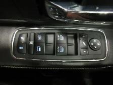 RAM 1500 CLASSIC 2022 WARLOCK CREW-CAB BOITE 5'7' HEMI 4X4 5.7L - Photo 20