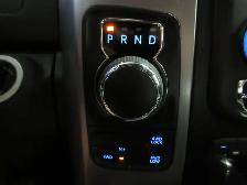 RAM 1500 CLASSIC 2022 WARLOCK CREW-CAB BOITE 5'7' HEMI 4X4 5.7L - Photo 25