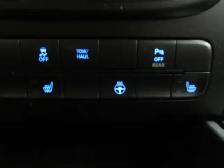 RAM 1500 CLASSIC 2022 WARLOCK CREW-CAB BOITE 5'7' HEMI 4X4 5.7L - Photo 26
