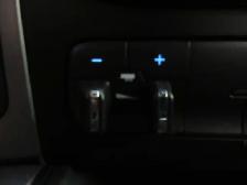 RAM 1500 CLASSIC 2022 WARLOCK CREW-CAB BOITE 5'7' HEMI 4X4 5.7L - Photo 27