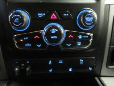 RAM 1500 CLASSIC 2022 WARLOCK CREW-CAB BOITE 5'7' HEMI 4X4 5.7L - Photo 28