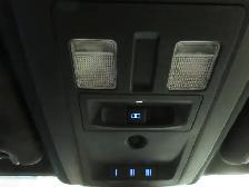 RAM 1500 CLASSIC 2022 WARLOCK CREW-CAB BOITE 5'7' HEMI 4X4 5.7L - Photo 30
