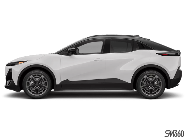 2026 Subaru Uncharted GT