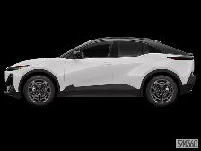 2026 Subaru Uncharted GT