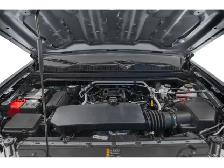 2026 Chevrolet Colorado 2WD Work Truck - Photo 5