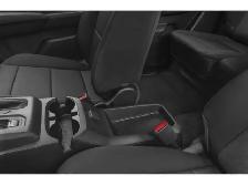 2026 Chevrolet Colorado 2WD Work Truck - Photo 6