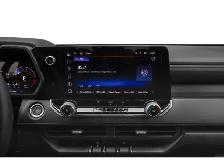 2026 Chevrolet Colorado 2WD Work Truck - Photo 14