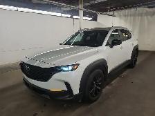 2024 Mazda CX-50 - Photo 2