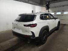 2024 Mazda CX-50 - Photo 3