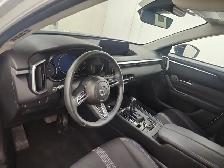 2024 Mazda CX-50 - Photo 5