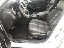 2024 Mazda CX-50 - Photo 6