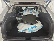 2024 Mazda CX-50 - Photo 8