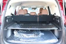 2026 Ford Bronco Sport Outer Banks - Photo 5