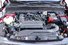 2026 Ford Bronco Sport Outer Banks - Photo 6