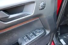 2026 Ford Bronco Sport Outer Banks - Photo 9
