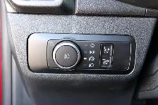 2026 Ford Bronco Sport Outer Banks - Photo 10
