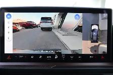 2026 Ford Bronco Sport Outer Banks - Photo 14