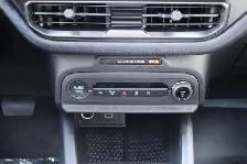 2026 Ford Bronco Sport Outer Banks - Photo 15