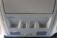 2026 Ford Bronco Sport Outer Banks - Photo 17