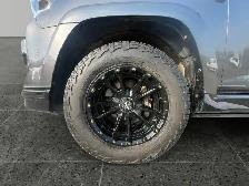 2021 Toyota 4Runner Nightshade Edition - Photo 11