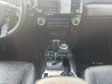 2021 Toyota 4Runner Nightshade Edition - Photo 16