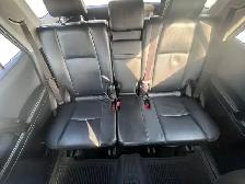 2021 Toyota 4Runner Nightshade Edition - Photo 18