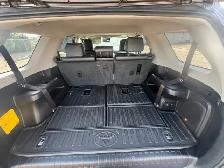 2021 Toyota 4Runner Nightshade Edition - Photo 19