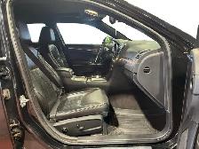 2017 Chrysler 300 300C Platinum - Photo 13