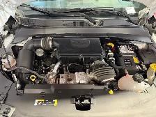 2024 Jeep Compass Trailhawk - Photo 12