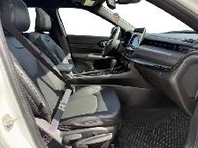 2024 Jeep Compass Trailhawk - Photo 14