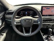 2024 Jeep Compass Trailhawk - Photo 17