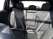 2024 Jeep Compass Trailhawk - Photo 18