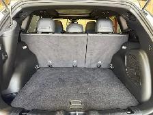 2024 Jeep Compass Trailhawk - Photo 19