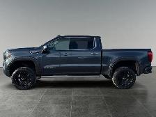 2019 GMC Sierra 1500 Denali - Photo 2