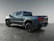 2019 GMC Sierra 1500 Denali - Photo 4