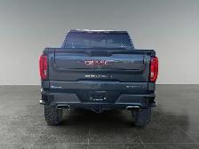 2019 GMC Sierra 1500 Denali - Photo 5