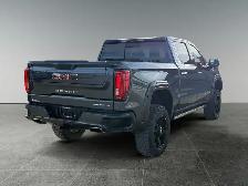 2019 GMC Sierra 1500 Denali - Photo 7