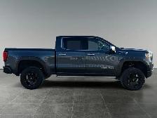 2019 GMC Sierra 1500 Denali - Photo 8