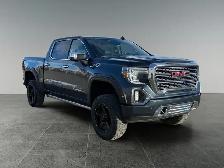 2019 GMC Sierra 1500 Denali - Photo 9
