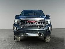 2019 GMC Sierra 1500 Denali - Photo 10