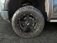 2019 GMC Sierra 1500 Denali - Photo 11