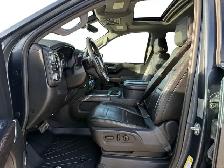 2019 GMC Sierra 1500 Denali - Photo 13