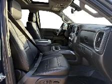 2019 GMC Sierra 1500 Denali - Photo 14