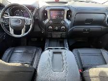 2019 GMC Sierra 1500 Denali - Photo 15