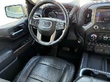 2019 GMC Sierra 1500 Denali - Photo 16