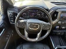 2019 GMC Sierra 1500 Denali - Photo 17