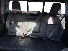 2019 GMC Sierra 1500 Denali - Photo 18