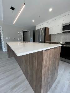 Luxury Senior 50  Only 1 Beds, 2 Beds   Den $1995-$2395 Nov/Dec - Photo 2